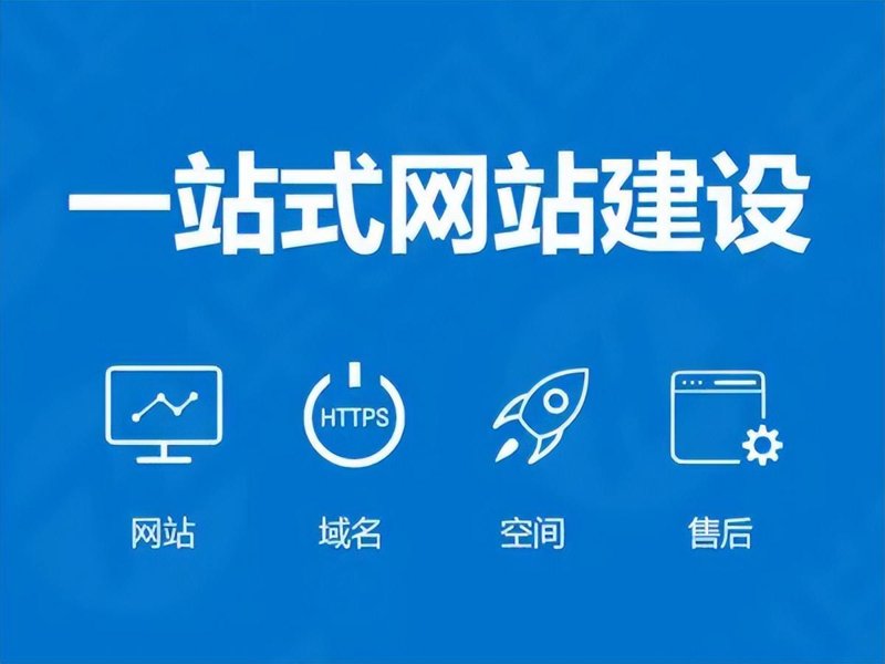 网站定制：如何选择合适的开发工具和流程