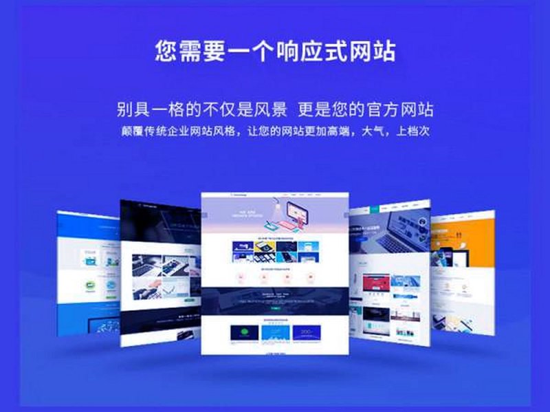 工具推荐类：深度剖析企业管理系统优劣