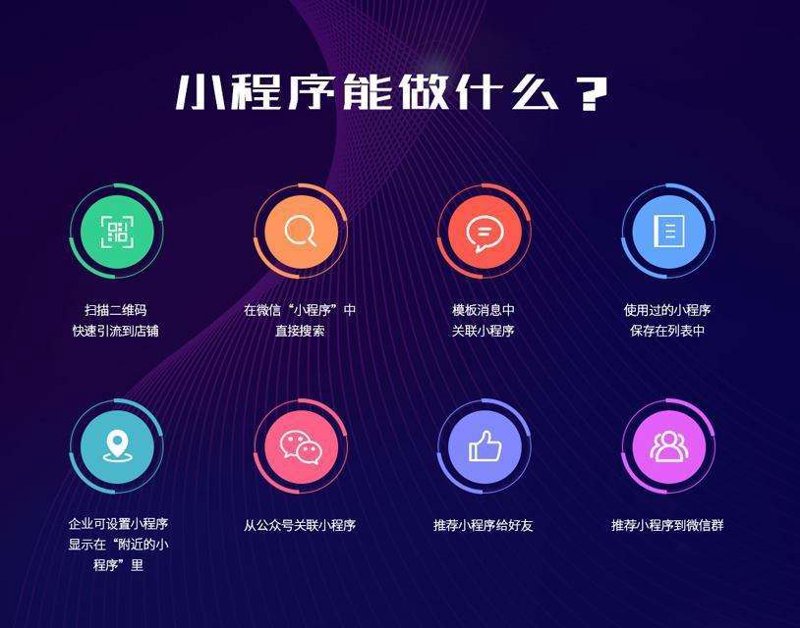 长沙软件开发：寻找性价比最高的城市