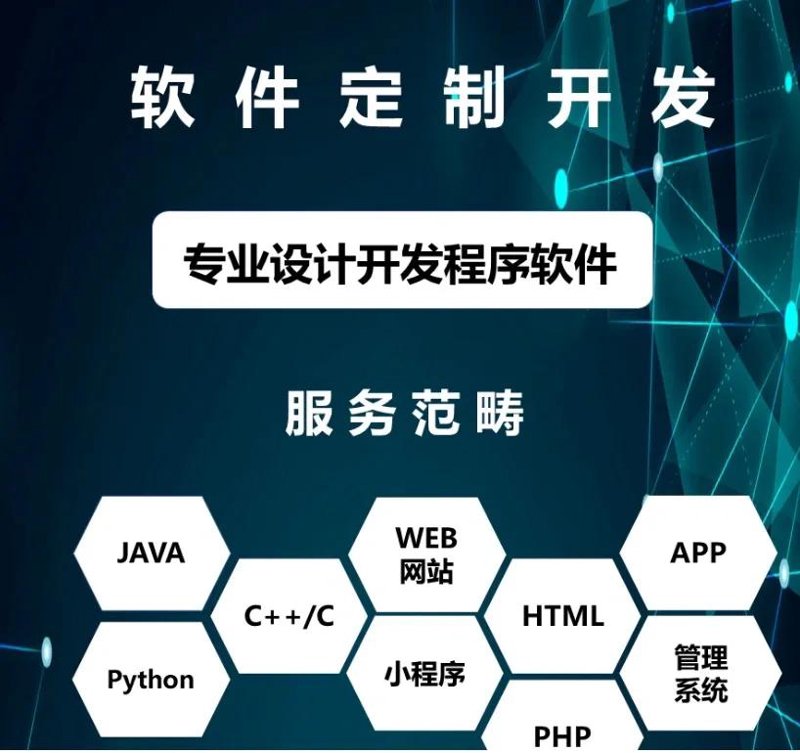 如何选择适合您的企业网站？